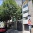 3 Bedroom Apartment for sale in Miguel Hidalgo, Mexico City, Miguel Hidalgo