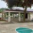 3 Bedroom Townhouse for sale in Cebu City, Central Visayas, Cebu City, Cebu