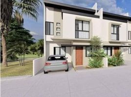 3 Bedroom Townhouse for sale in Cebu City, Central Visayas, Cebu City, Cebu