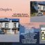 3 Bedroom Townhouse for sale in Cebu City, Central Visayas, Cebu City, Cebu