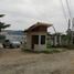 3 Bedroom Townhouse for sale in Cebu City, Central Visayas, Cebu City, Cebu