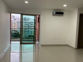 2 Habitación Apartamento en venta en Atlantico, Barranquilla, Atlantico