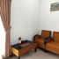 3 Schlafzimmer Haus zu verkaufen in Banguntapan, Yogyakarta, Banguntapan, Bantul