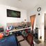 3 Schlafzimmer Haus zu verkaufen in Banguntapan, Yogyakarta, Banguntapan, Bantul