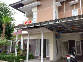 3 Schlafzimmer Haus zu verkaufen in Banguntapan, Yogyakarta, Banguntapan, Bantul