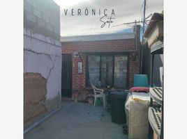 1 Schlafzimmer Haus zu verkaufen in Juarez, Chihuahua, Juarez