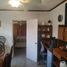 1 Schlafzimmer Haus zu verkaufen in Juarez, Chihuahua, Juarez