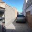 1 Schlafzimmer Haus zu verkaufen in Juarez, Chihuahua, Juarez