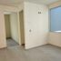 3 Schlafzimmer Villa zu verkaufen in Morelia, Michoacan, Morelia