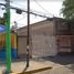 4 Habitación Casa en venta en Iztacalco, Ciudad de México, Iztacalco