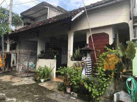 3 Kamar Rumah for sale in Kuta Beach, Kuta, Denpasar Barat