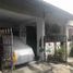 3 Bedroom House for sale in Beachwalk Shopping Centre, Kuta, Denpasar Barat