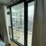 2 Schlafzimmer Wohnung zu vermieten in Makati City, Metro Manila, Makati City, Southern District