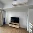 2 Schlafzimmer Wohnung zu vermieten in Makati City, Metro Manila, Makati City, Southern District