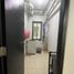 2 Schlafzimmer Wohnung zu vermieten in Makati City, Metro Manila, Makati City, Southern District