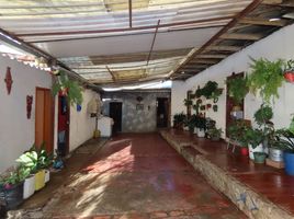 5 Habitación Villa en venta en Choconta, Cundinamarca, Choconta