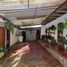 5 Bedroom Villa for sale in Choconta Cundinamarca, Choconta