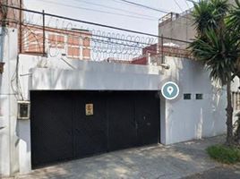 3 Schlafzimmer Villa zu verkaufen in Miguel Hidalgo, Mexico City, Miguel Hidalgo