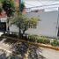 3 Schlafzimmer Villa zu verkaufen in Miguel Hidalgo, Mexico City, Miguel Hidalgo
