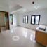 2 Schlafzimmer Wohnung zu verkaufen in Quezon City, Metro Manila, Quezon City, Eastern District