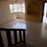 3 Bedroom Condo for sale in Cerete, Cordoba, Cerete, Cordoba