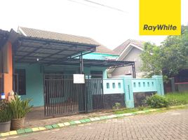 2 Bedroom House for rent in Sidoarjo, East Jawa, Sidoarjo, Sidoarjo