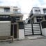 5 Schlafzimmer Villa zu verkaufen in Quezon City, Metro Manila, Quezon City, Eastern District, Metro Manila