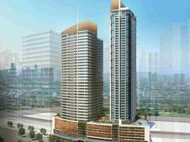 1,566 SqM Office for sale in Ortigas MRT-3, Mandaluyong City, Mandaluyong City