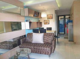 2 chambre Condominium for rent in Davao, Davao City, Davao del Sur, Davao