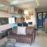 2 Bedroom Apartment for rent in Davao City, Davao, Davao City, Davao del Sur, Davao