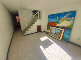 4 Bedroom House for sale in Bogota, Cundinamarca, Bogota