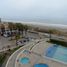 3 Bedroom Apartment for sale in Parroquia San José De Juan Soldado, La Serena, Coquimbo
