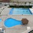 3 Bedroom Apartment for sale in Parroquia San José De Juan Soldado, La Serena, Coquimbo