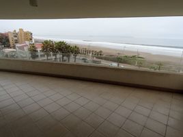 3 Bedroom Apartment for sale in Parroquia San José De Juan Soldado, La Serena, Coquimbo