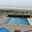 3 Bedroom Apartment for sale in Parroquia San José De Juan Soldado, La Serena, Coquimbo