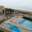 3 Bedroom Apartment for sale in Parroquia San José De Juan Soldado, La Serena, Coquimbo