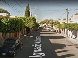 3 Schlafzimmer Villa zu verkaufen in San Luis Potosi, San Luis Potosi, San Luis Potosi, San Luis Potosi