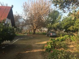 Land for sale in Chacabuco, Santiago, Lampa, Chacabuco