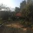  Land for sale in Chacabuco, Santiago, Lampa, Chacabuco