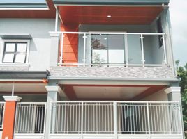 4 Bedroom Villa for rent in Central Luzon, Angeles City, Pampanga, Central Luzon