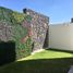 3 Schlafzimmer Wohnung zu verkaufen in El Marques, Queretaro, El Marques