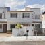 3 Bedroom Villa for sale in Corregidora, Queretaro, Corregidora