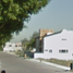 4 Schlafzimmer Haus zu verkaufen in Corregidora, Queretaro, Corregidora