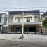 4 Bedroom House for sale in Manila International Airport LRT-1, Pasay City, Paranaque City