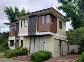 3 Schlafzimmer Villa zu verkaufen in Cavite, Calabarzon, General Trias City