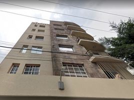 Appartement 3 chambre à vendre à Miguel Hidalgo, Mexico City, Miguel Hidalgo