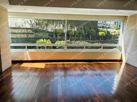 3 Schlafzimmer Wohnung zu vermieten in Naucalpan De Juarez, Mexico, Naucalpan De Juarez, Mexico