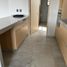 3 Schlafzimmer Appartement zu vermieten in San Andres Cholula, Puebla, San Andres Cholula