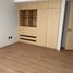 3 Schlafzimmer Appartement zu vermieten in San Andres Cholula, Puebla, San Andres Cholula