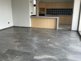 3 Schlafzimmer Appartement zu vermieten in San Andres Cholula, Puebla, San Andres Cholula